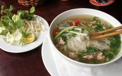 pho vie